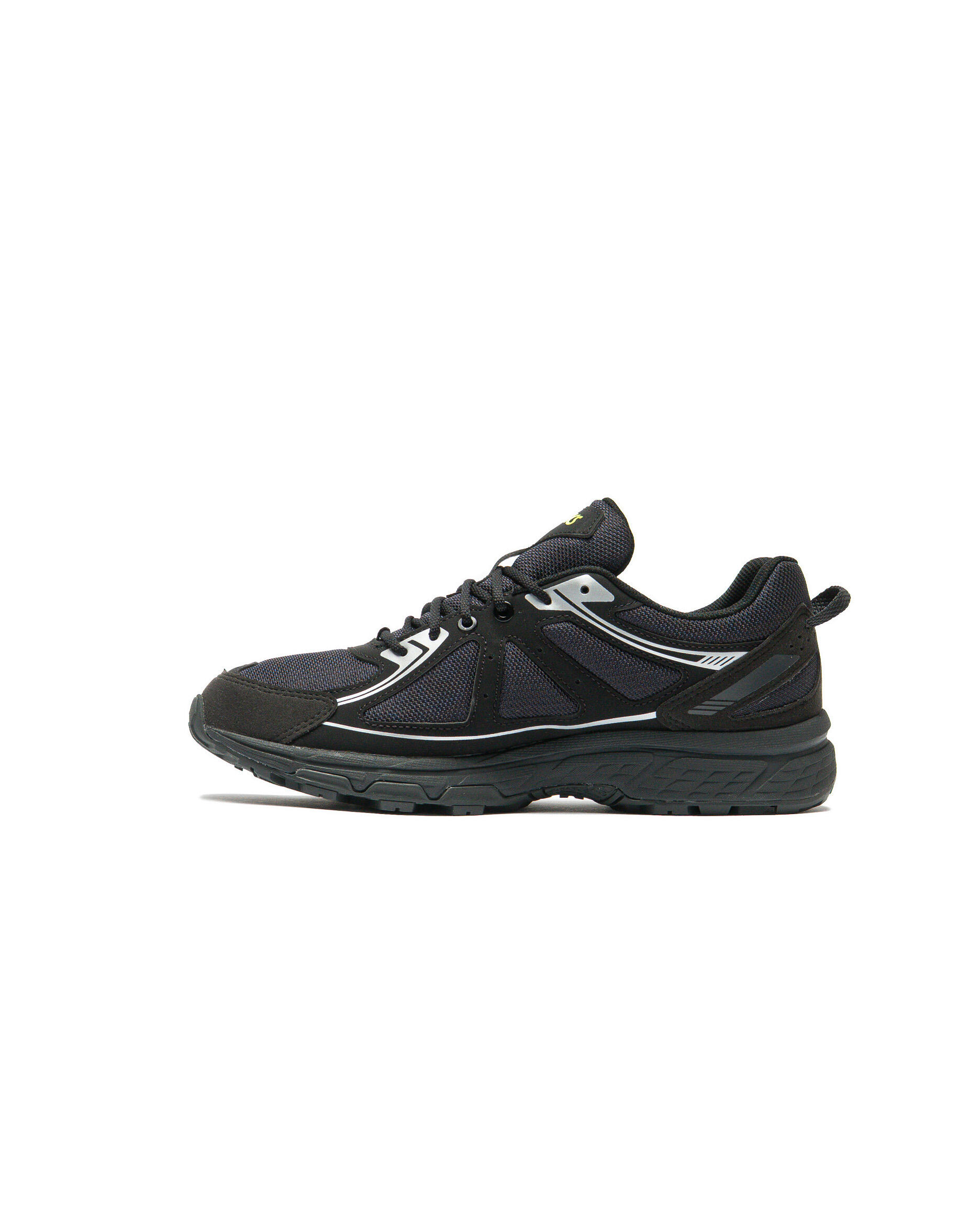 Asics GEL-VENTURE 6 | 1203A438-007 | AFEW STORE